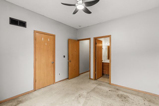 2608 Maury Street, Des Moines, IA 50317