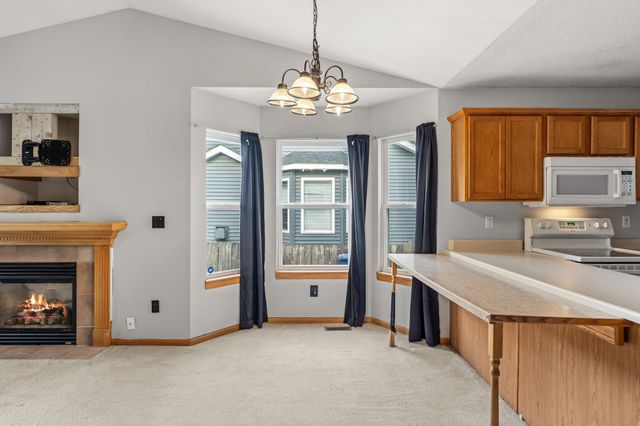 2608 Maury Street, Des Moines, IA 50317
