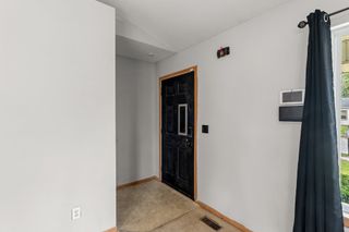 2608 Maury Street, Des Moines, IA 50317