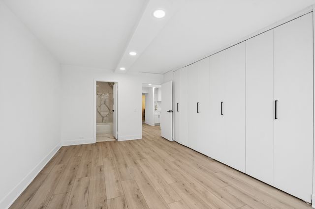 5445 N Sheridan Road 612, Chicago, IL 60640