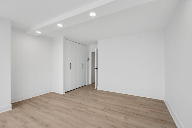 5445 N Sheridan Road 612, Chicago, IL 60640