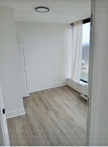 5445 N Sheridan Road 612, Chicago, IL 60640