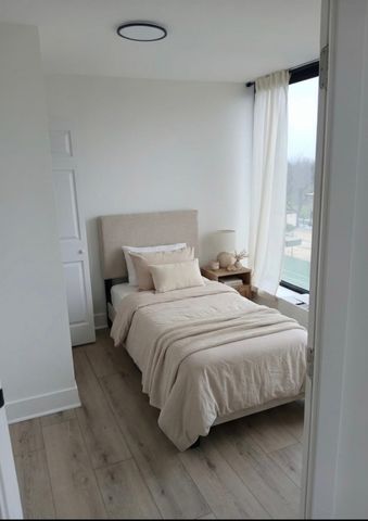 5445 N Sheridan Road 612, Chicago, IL 60640