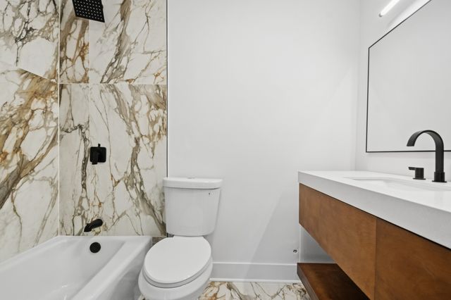 5445 N Sheridan Road 612, Chicago, IL 60640