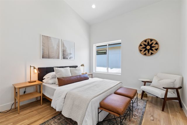 2120 Lovedale Avenue 103, Dallas, TX 75235