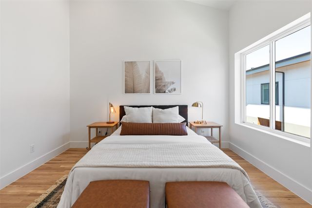 2120 Lovedale Avenue 103, Dallas, TX 75235