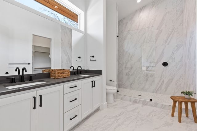 2120 Lovedale Avenue 103, Dallas, TX 75235