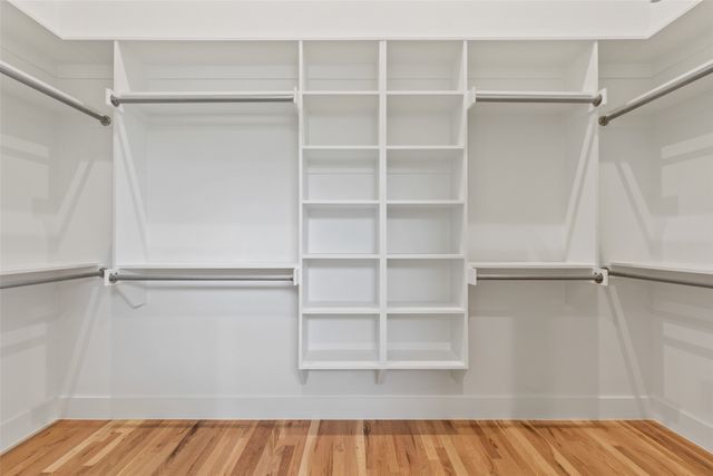 2120 Lovedale Avenue 103, Dallas, TX 75235