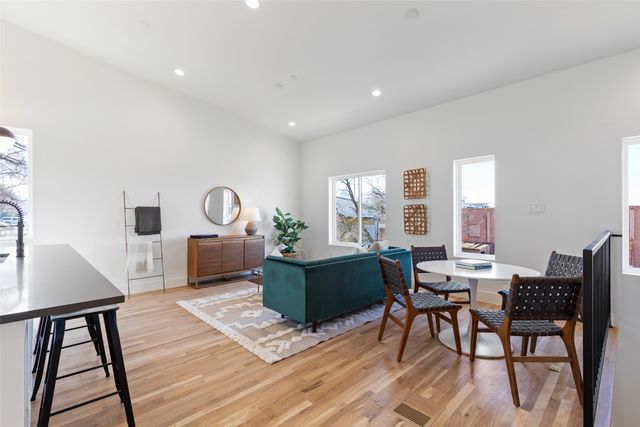 2120 Lovedale Avenue 103, Dallas, TX 75235