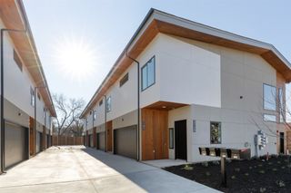 2120 Lovedale Avenue 103, Dallas, TX 75235