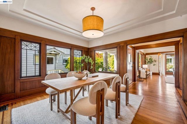 1621 Wellington St, Oakland, CA 94602