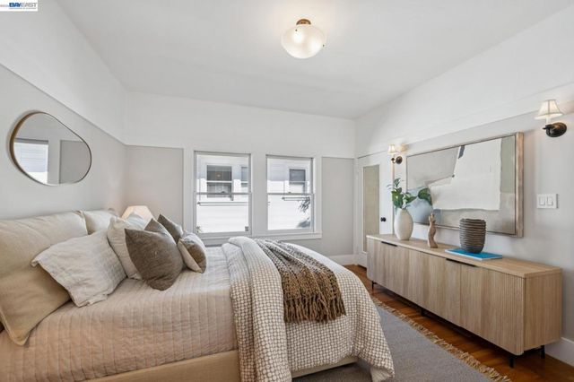 1621 Wellington St, Oakland, CA 94602