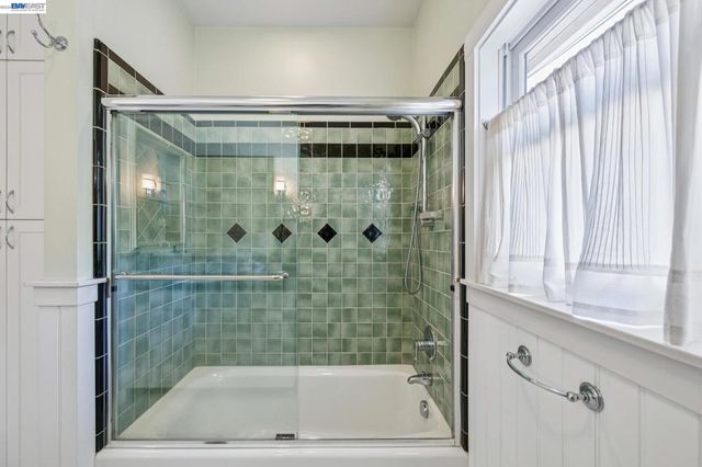 1621 Wellington St, Oakland, CA 94602