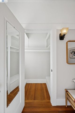 1621 Wellington St, Oakland, CA 94602
