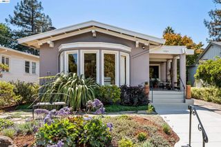 1621 Wellington St, Oakland, CA 94602