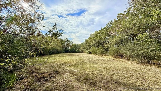 907 Kershaw Drive, Muskogee, OK 74401