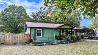 907 Kershaw Drive, Muskogee, OK 74401