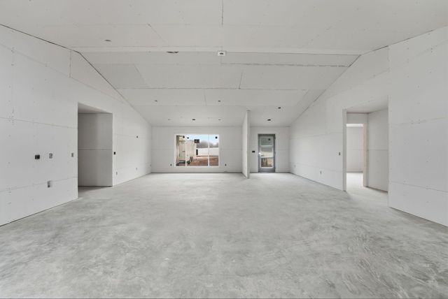 7215 Emerald Drive NE, Alexandria, MN 56308