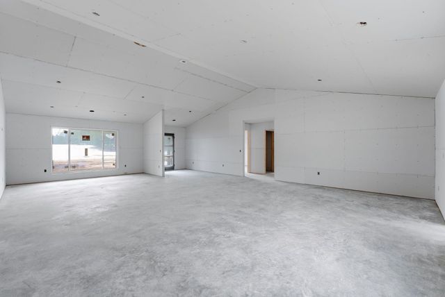 7215 Emerald Drive NE, Alexandria, MN 56308