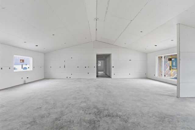 7215 Emerald Drive NE, Alexandria, MN 56308