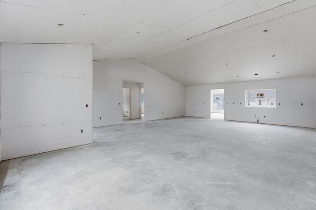 7215 Emerald Drive NE, Alexandria, MN 56308