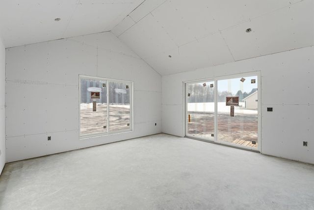 7215 Emerald Drive NE, Alexandria, MN 56308