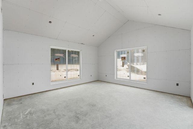 7215 Emerald Drive NE, Alexandria, MN 56308