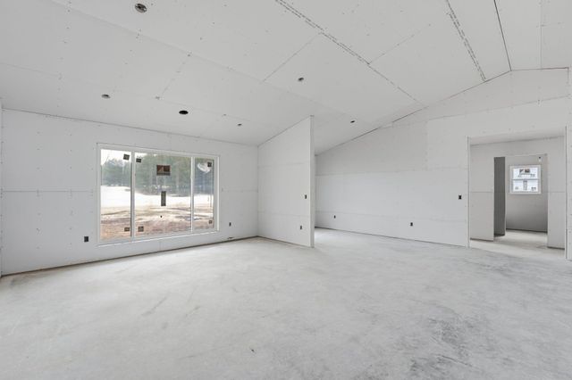 7215 Emerald Drive NE, Alexandria, MN 56308