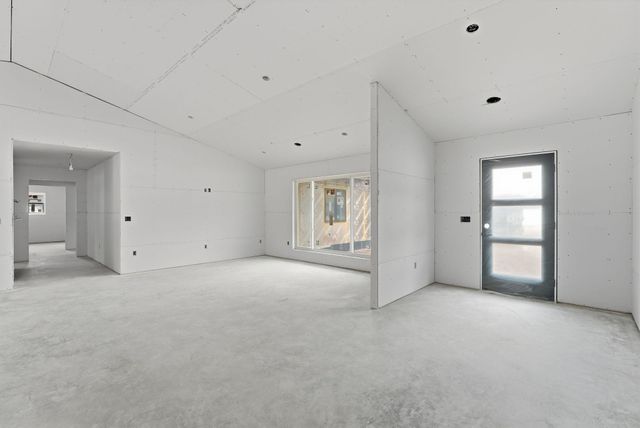 7215 Emerald Drive NE, Alexandria, MN 56308