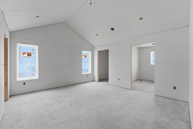 7215 Emerald Drive NE, Alexandria, MN 56308