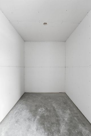 7215 Emerald Drive NE, Alexandria, MN 56308