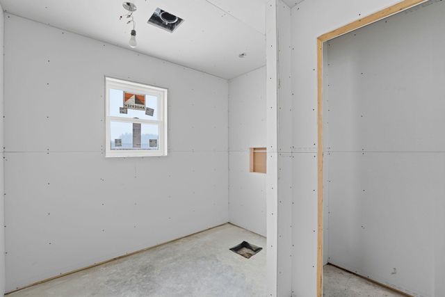 7215 Emerald Drive NE, Alexandria, MN 56308