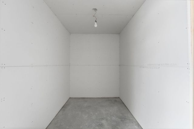 7215 Emerald Drive NE, Alexandria, MN 56308