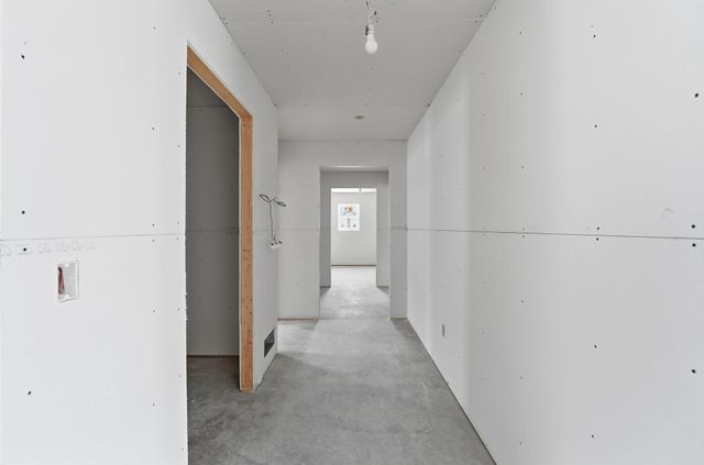 7215 Emerald Drive NE, Alexandria, MN 56308