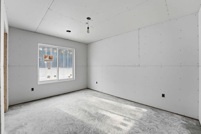 7215 Emerald Drive NE, Alexandria, MN 56308