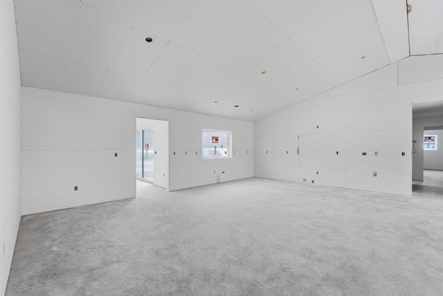 7215 Emerald Drive NE, Alexandria, MN 56308