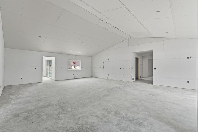 7215 Emerald Drive NE, Alexandria, MN 56308