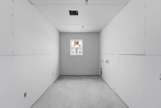 7215 Emerald Drive NE, Alexandria, MN 56308