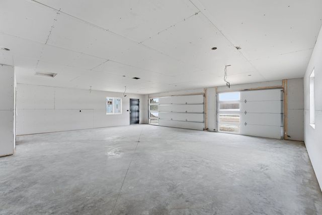 7215 Emerald Drive NE, Alexandria, MN 56308