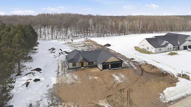 7215 Emerald Drive NE, Alexandria, MN 56308
