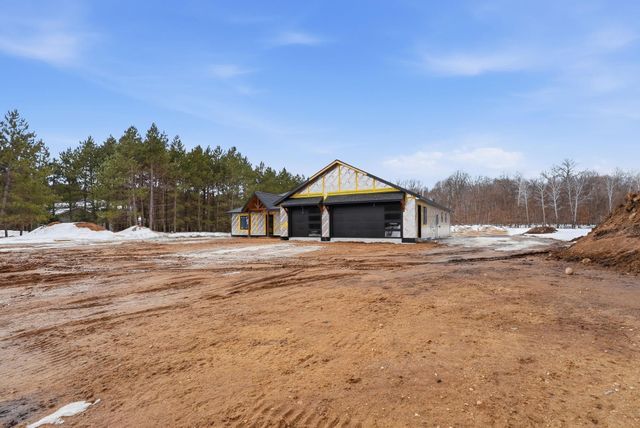 7215 Emerald Drive NE, Alexandria, MN 56308