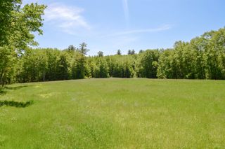 00 Mulligan Row, Westmoreland, NH 03467