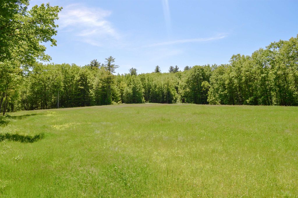 00 Mulligan Row, Westmoreland, NH 03467