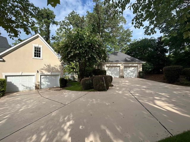 849 Island Point Lane, Chapin, SC 29036