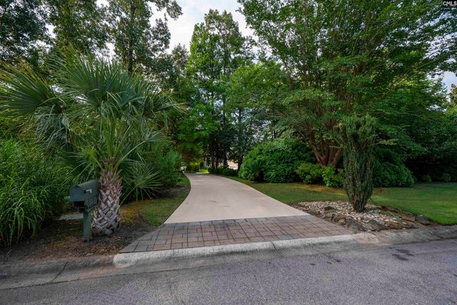 849 Island Point Lane, Chapin, SC 29036