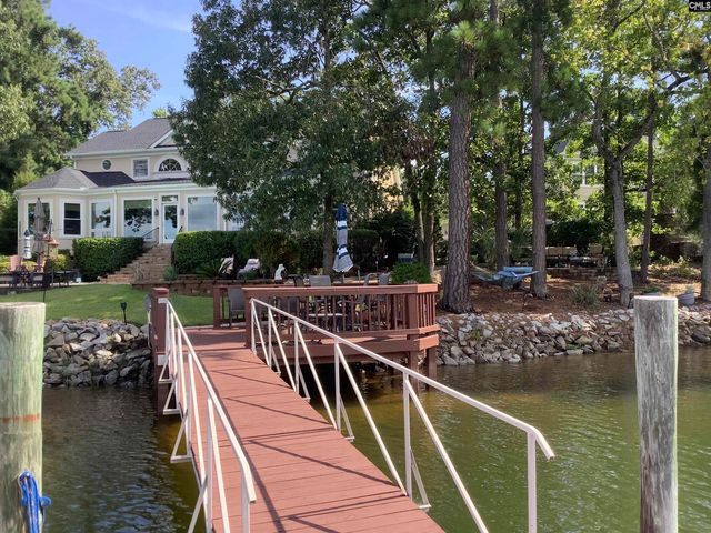 849 Island Point Lane, Chapin, SC 29036