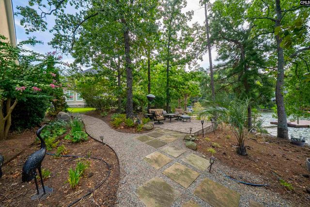 849 Island Point Lane, Chapin, SC 29036