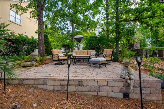 849 Island Point Lane, Chapin, SC 29036
