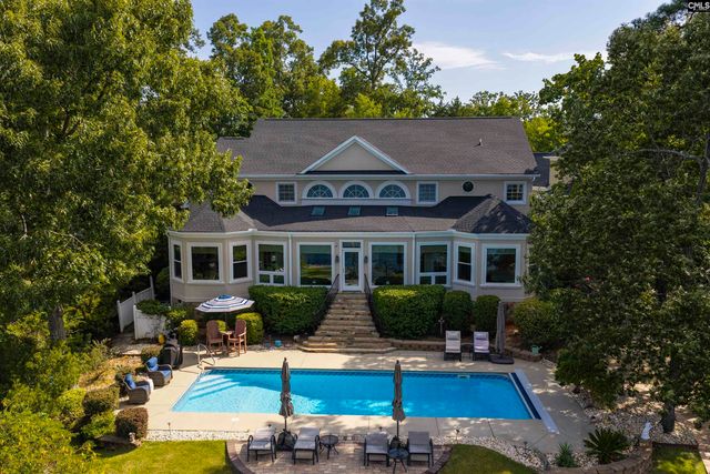 849 Island Point Lane, Chapin, SC 29036