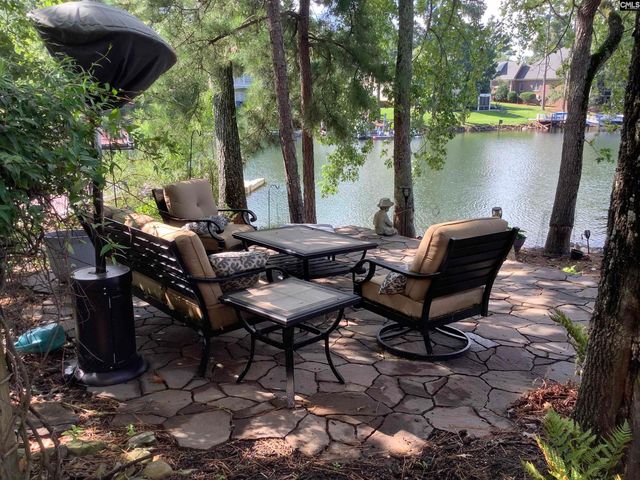 849 Island Point Lane, Chapin, SC 29036